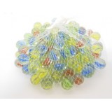Marbles Marbles